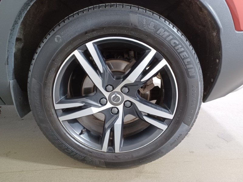 Used Volvo XC40 2018 for sale - 76982220: Photo 9