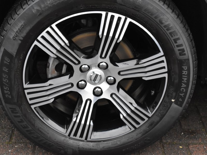 Used Volvo XC40 2020 for sale - 76981114: Photo 10