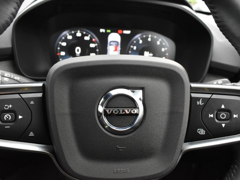 Used Volvo XC40 2020 for sale - 76981114: Photo 13