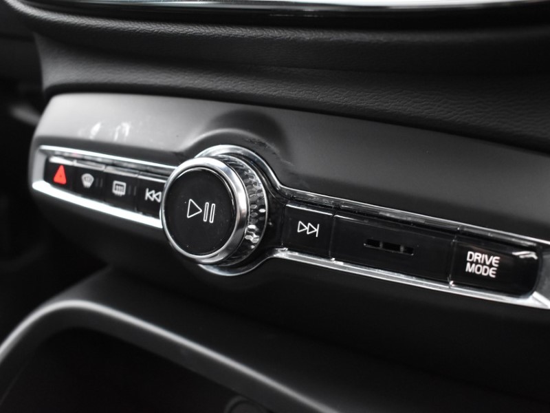 Used Volvo XC40 2020 for sale - 76981114: Photo 14