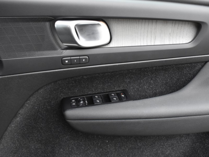 Used Volvo XC40 2020 for sale - 76981114: Photo 16