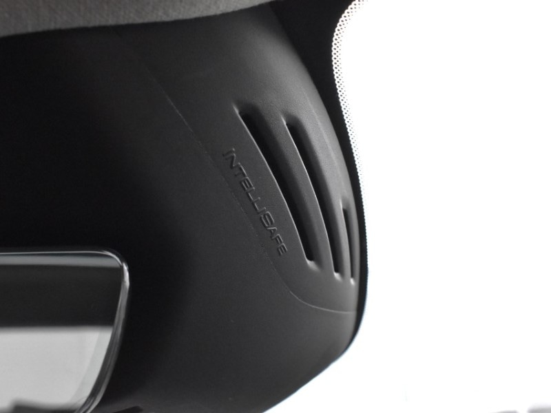 Used Volvo XC40 2020 for sale - 76981114: Photo 23