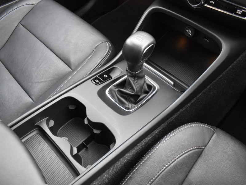 Used Volvo XC40 2020 for sale - 76981114: Photo 24