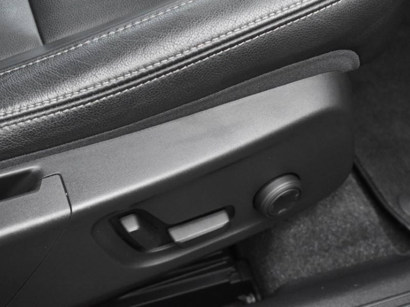 Used Volvo XC40 2020 for sale - 76981114: Photo 25