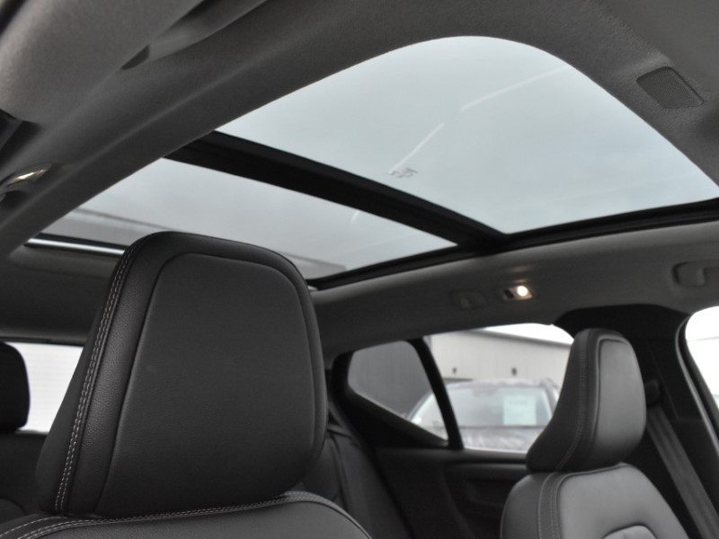 Used Volvo XC40 2020 for sale - 76981114: Photo 27