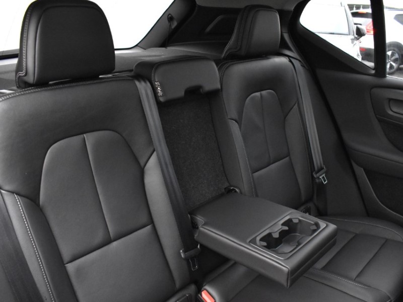 Used Volvo XC40 2020 for sale - 76981114: Photo 29