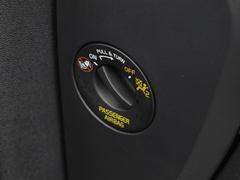 Used Volvo XC40 2020 for sale - 76981114: Photo 32