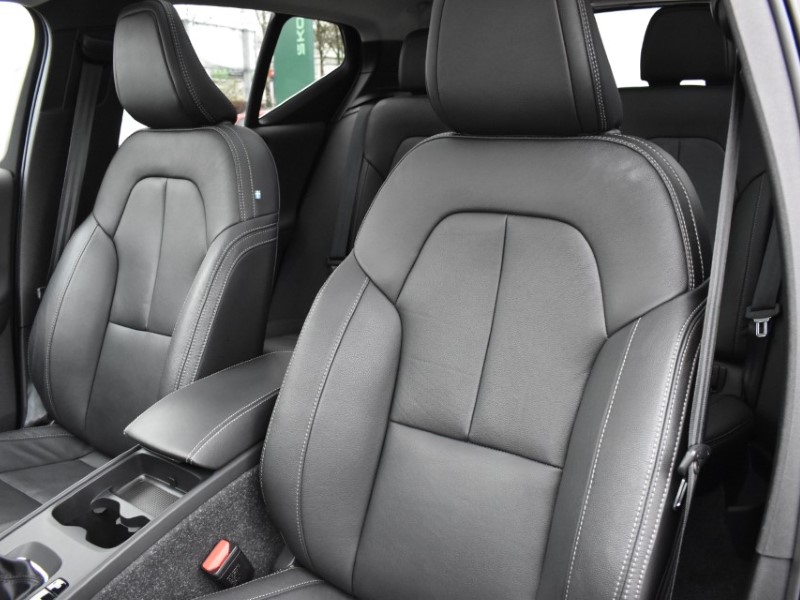 Used Volvo XC40 2020 for sale - 76981114: Photo 33