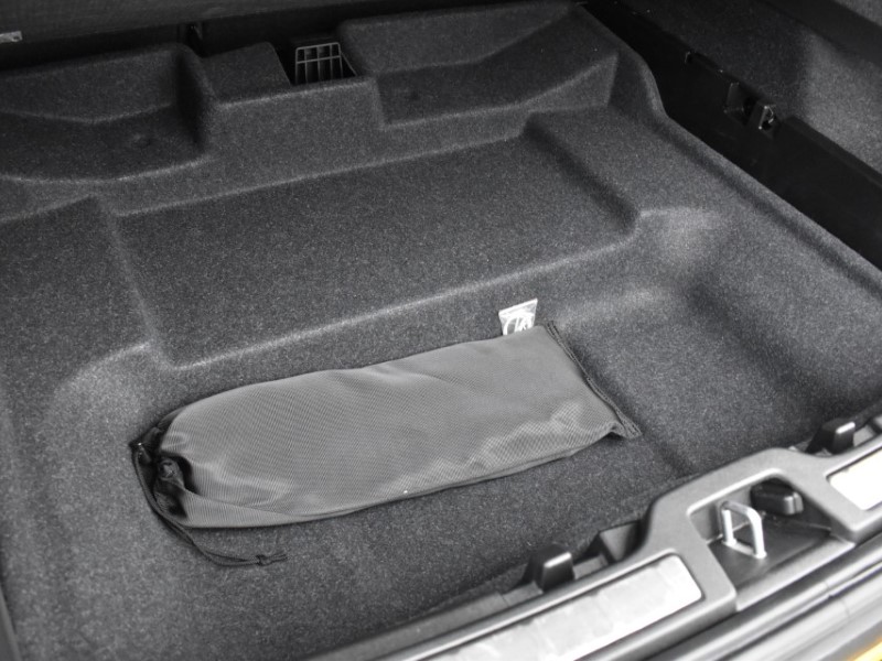 Used Volvo XC40 2020 for sale - 76981114: Photo 36