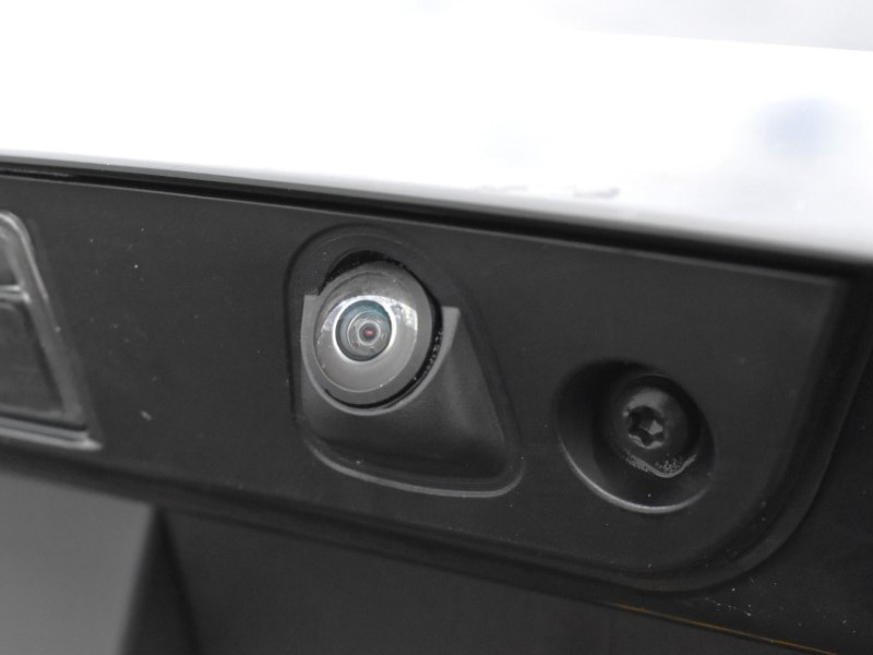 Used Volvo XC40 2020 for sale - 76981114: Photo 38