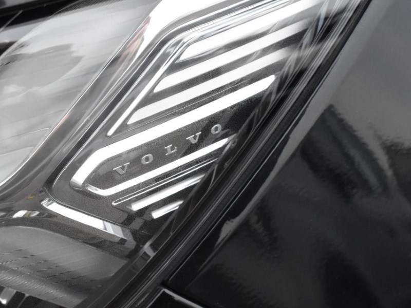 Used Volvo XC40 2020 for sale - 76981114: Photo 40