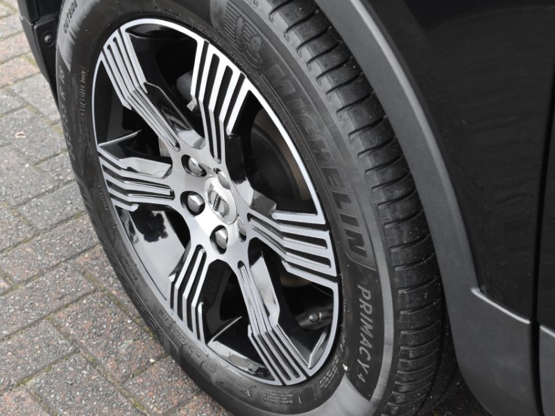 Used Volvo XC40 2020 for sale - 76981114: Photo 41