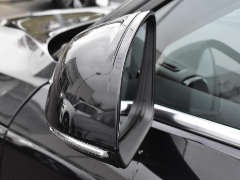 Used Volvo XC40 2020 for sale - 76981114: Photo 42