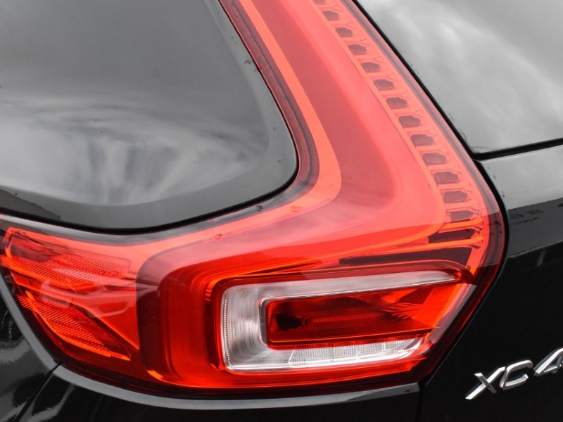 Used Volvo XC40 2020 for sale - 76981114: Photo 43