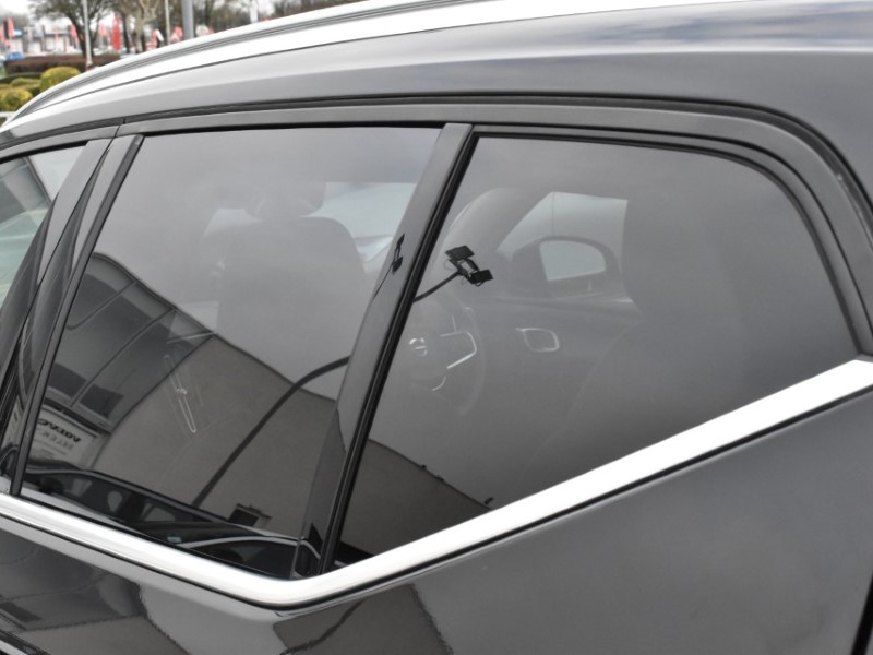 Used Volvo XC40 2020 for sale - 76981114: Photo 44