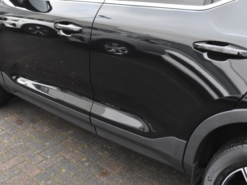 Used Volvo XC40 2020 for sale - 76981114: Photo 45