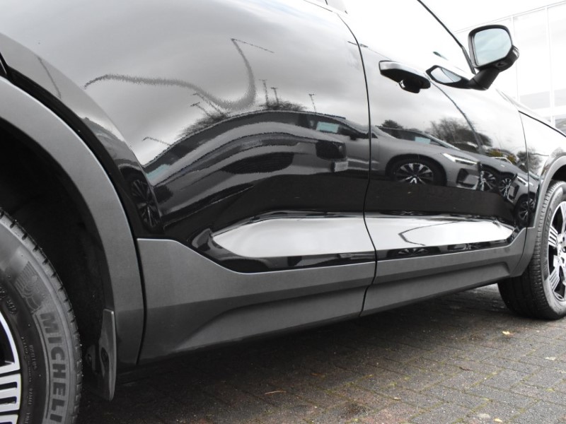 Used Volvo XC40 2020 for sale - 76981114: Photo 48