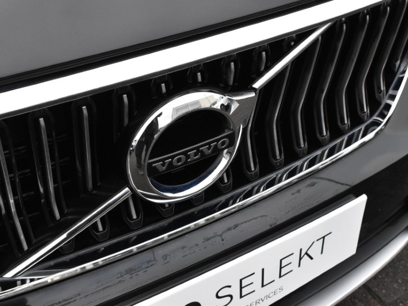 Used Volvo XC40 2020 for sale - 76981114: Photo 49