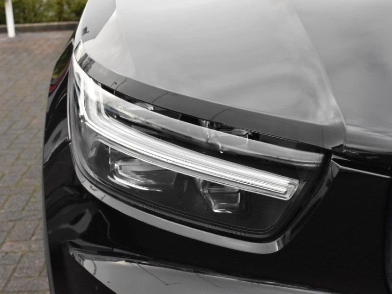 Used Volvo XC40 2020 for sale - 76981114: Photo 50