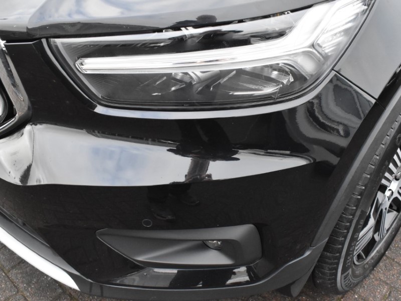 Used Volvo XC40 2020 for sale - 76981114: Photo 51