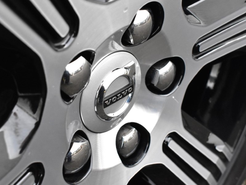 Used Volvo XC40 2020 for sale - 76981114: Photo 52