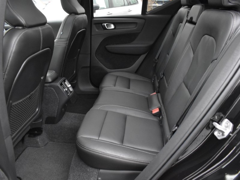 Used Volvo XC40 2020 for sale - 76981114: Photo 6