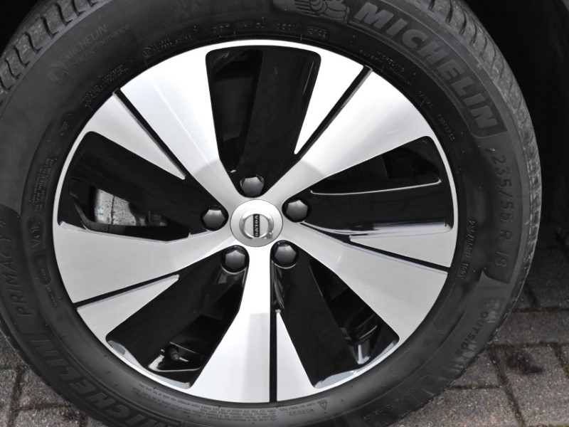 Used Volvo XC40 2022 for sale - 76980909: Photo 10