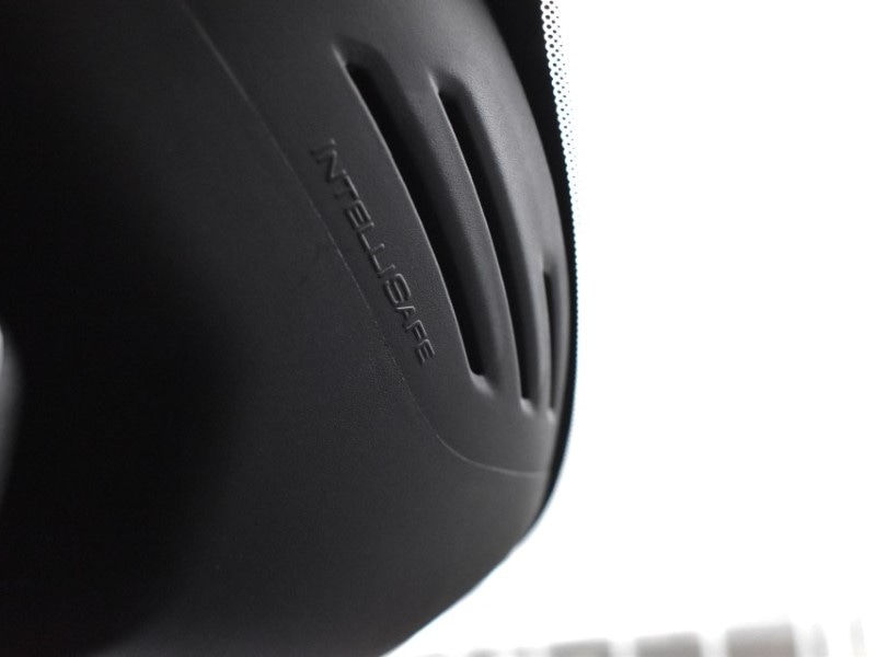 Used Volvo XC40 2022 for sale - 76980909: Photo 12