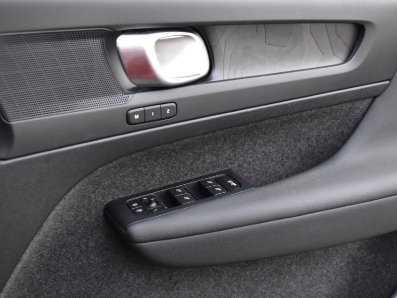 Used Volvo XC40 2022 for sale - 76980909: Photo 13