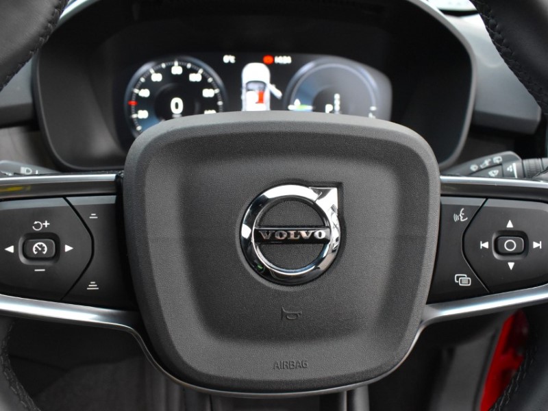 Used Volvo XC40 2022 for sale - 76980909: Photo 15