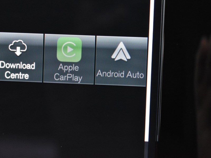 Used Volvo XC40 2022 for sale - 76980909: Photo 22