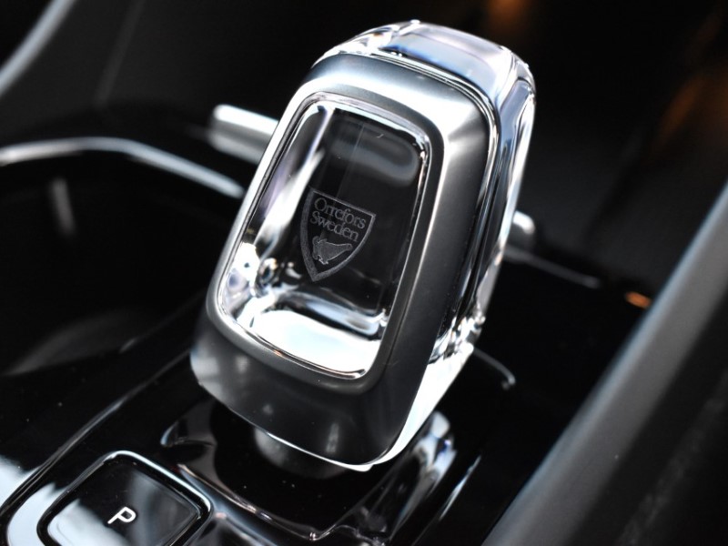 Used Volvo XC40 2022 for sale - 76980909: Photo 26