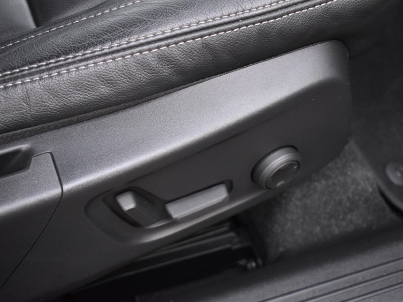 Used Volvo XC40 2022 for sale - 76980909: Photo 30