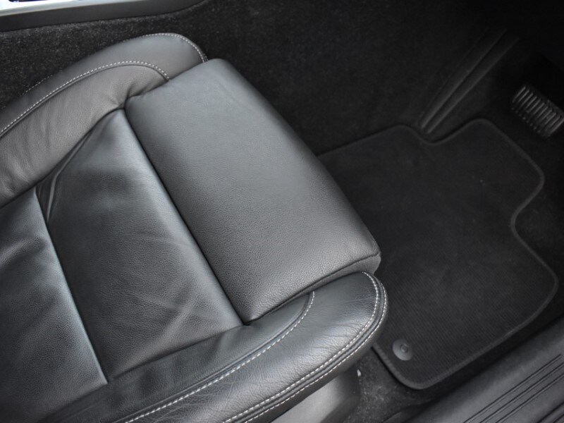 Used Volvo XC40 2022 for sale - 76980909: Photo 31