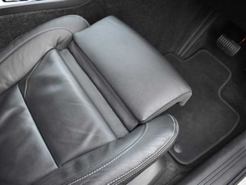 Used Volvo XC40 2022 for sale - 76980909: Photo 32