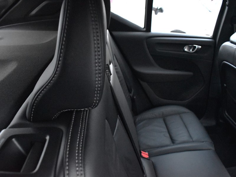 Used Volvo XC40 2022 for sale - 76980909: Photo 34