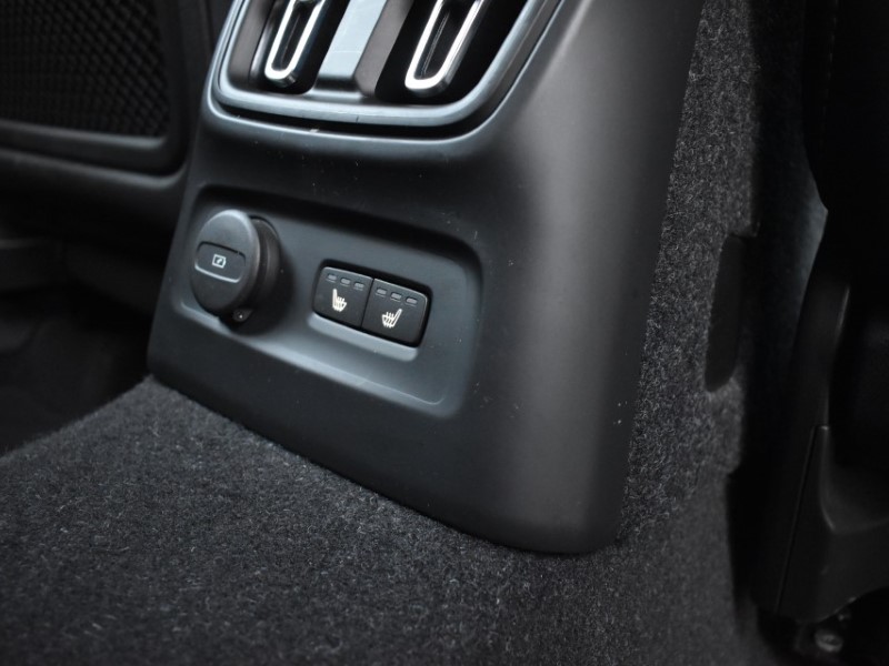 Used Volvo XC40 2022 for sale - 76980909: Photo 35