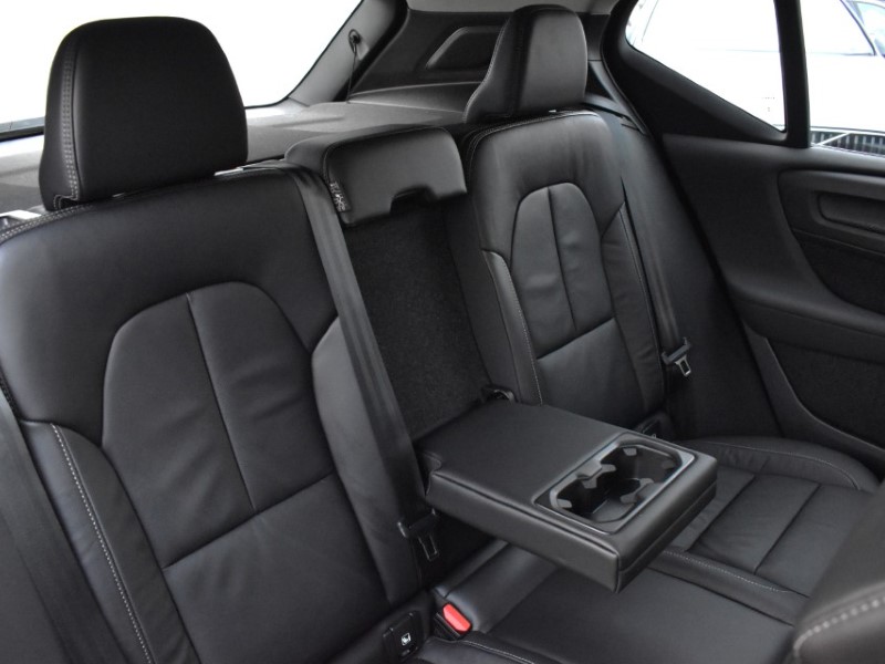 Used Volvo XC40 2022 for sale - 76980909: Photo 36