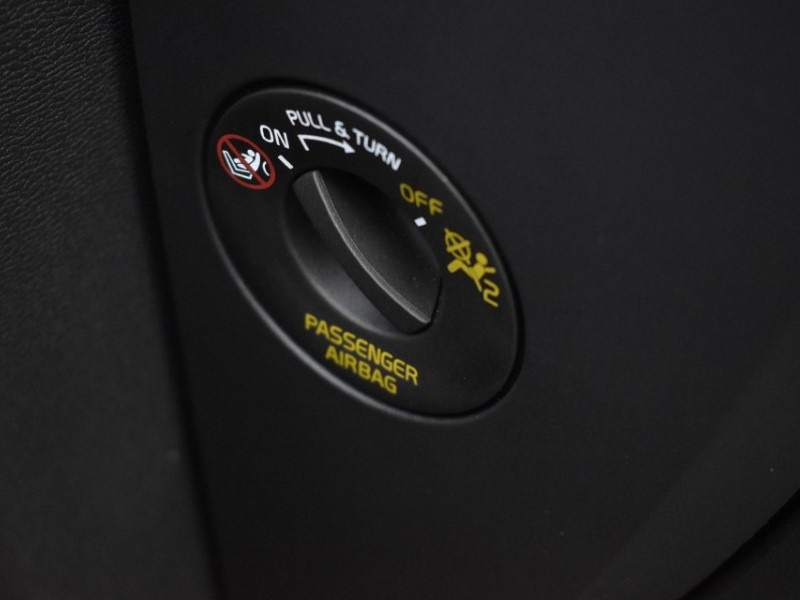 Used Volvo XC40 2022 for sale - 76980909: Photo 38