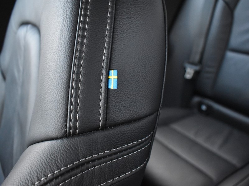 Used Volvo XC40 2022 for sale - 76980909: Photo 39