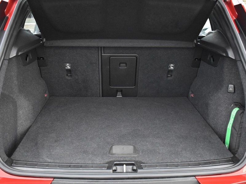 Used Volvo XC40 2022 for sale - 76980909: Photo 42