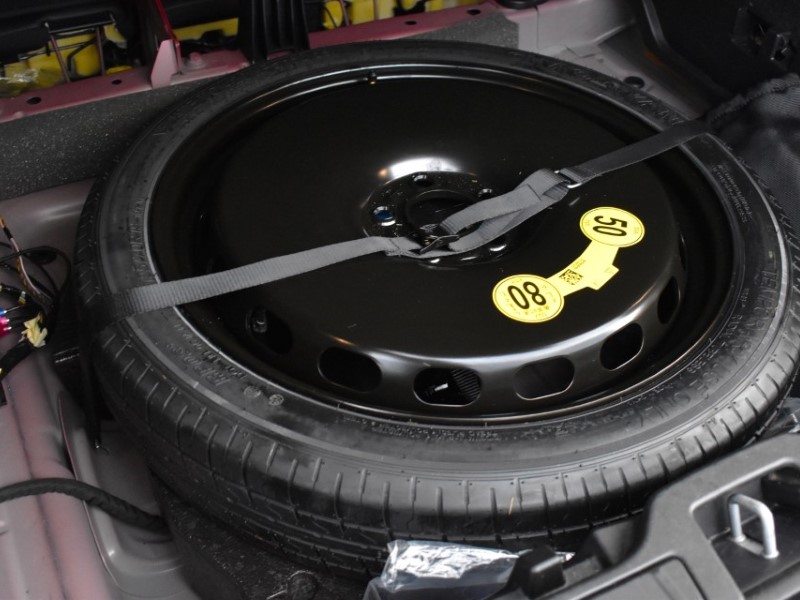 Used Volvo XC40 2022 for sale - 76980909: Photo 43