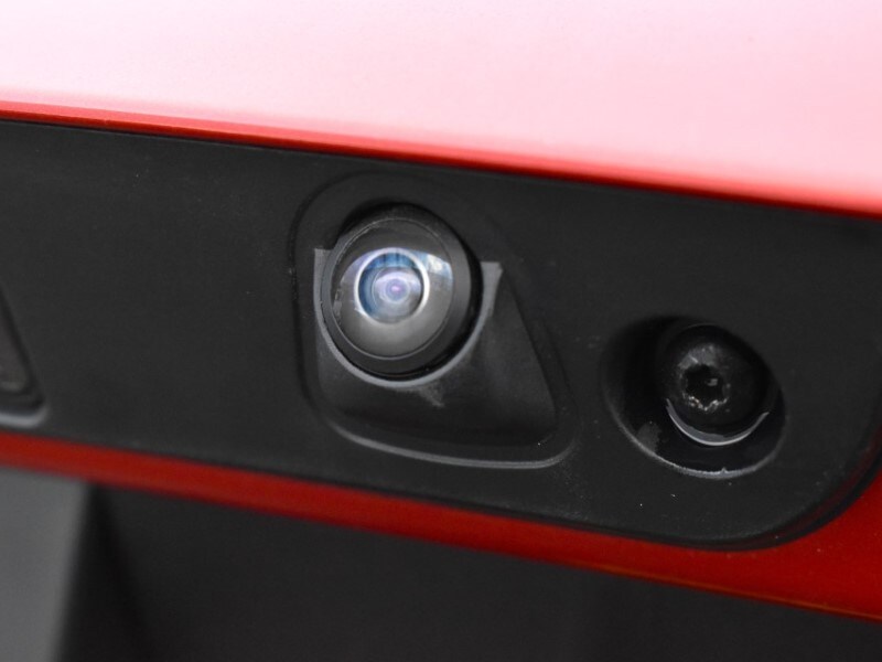 Used Volvo XC40 2022 for sale - 76980909: Photo 46