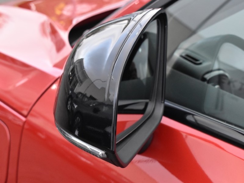 Used Volvo XC40 2022 for sale - 76980909: Photo 48