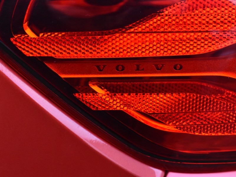 Used Volvo XC40 2022 for sale - 76980909: Photo 49