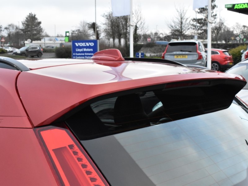 Used Volvo XC40 2022 for sale - 76980909: Photo 52