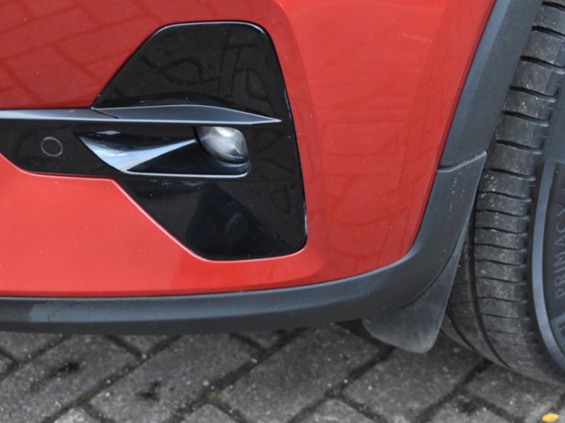 Used Volvo XC40 2022 for sale - 76980909: Photo 56