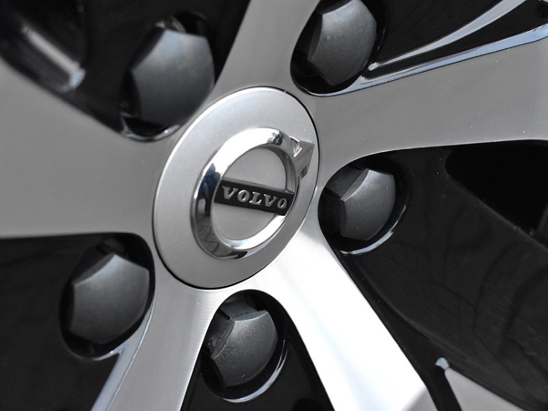 Used Volvo XC40 2022 for sale - 76980909: Photo 57