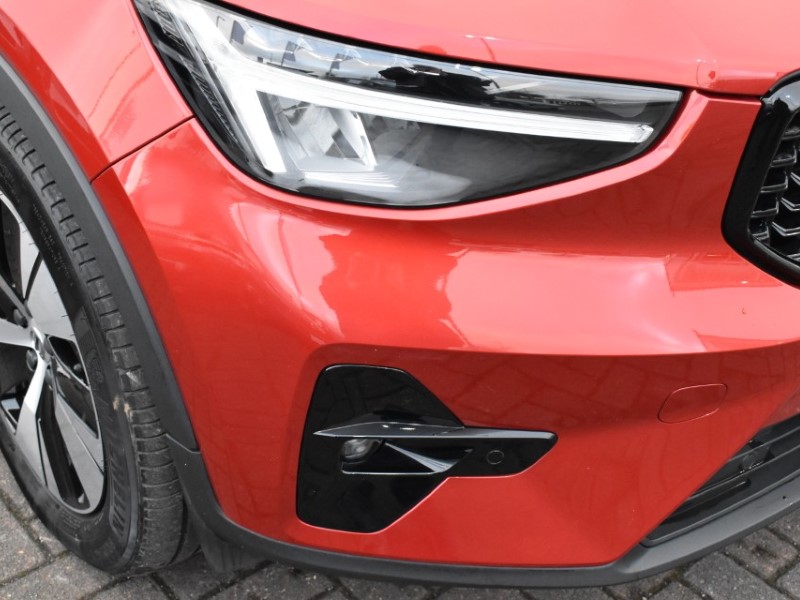 Used Volvo XC40 2022 for sale - 76980909: Photo 58