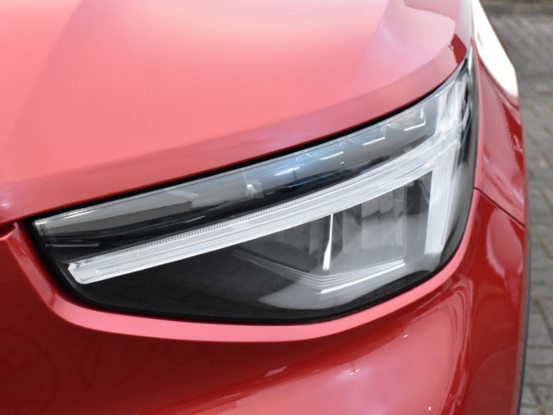 Used Volvo XC40 2022 for sale - 76980909: Photo 60